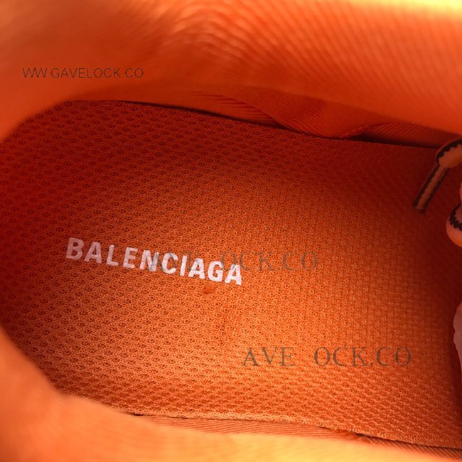 Balenciaga Top Grade Clone Shoes